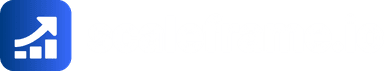 Scaleframe.io